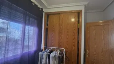 Apartment in the City Centre photo 9