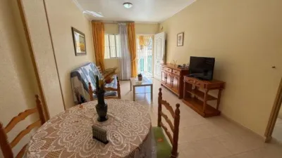 Bungalow in Aguas Nuevas photo 14