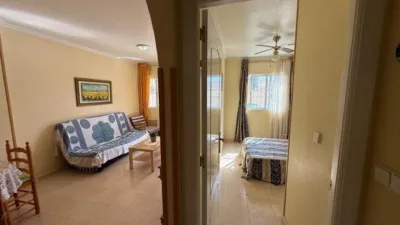 Bungalow in Aguas Nuevas photo 21
