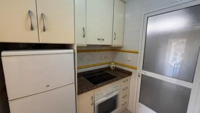 Bungalow in Aguas Nuevas photo 22
