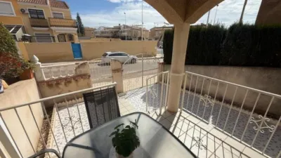 Casa – Torrevieja, Aguas Nuevas 2, Cabo Cervera-Playa la Mata - Vista 3