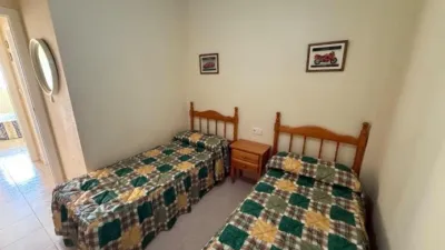 Casa – Torrevieja, Aguas Nuevas 2, Cabo Cervera-Playa la Mata - Vista 5