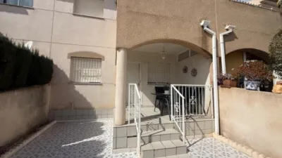Casa – Torrevieja, Aguas Nuevas 2, Cabo Cervera-Playa la Mata - Más