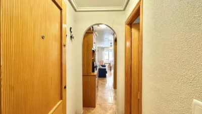 Piso – Torrevieja - Vista 4