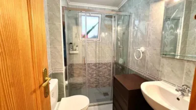 Piso – Torrevieja - Vista 5
