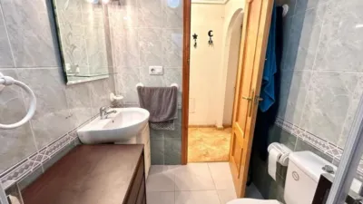 Piso – Torrevieja - Más