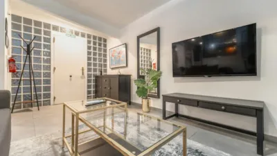 Piso en alquiler en Imperial - Imagen 4