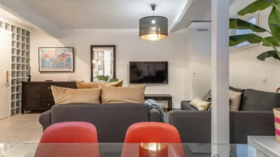 Piso en alquiler en Imperial - Imagen 7