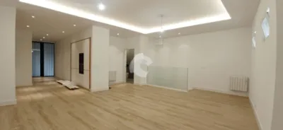 Apartment in A Coruña, A Falperra, Juan Flórez - Vista 2