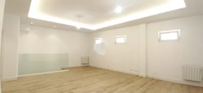 Apartment in A Coruña, A Falperra, Juan Flórez - Vista 6