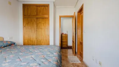 Apartment in Parque de Las Naciones photo 3
