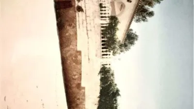 Miniatura 11
