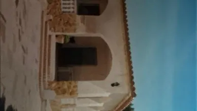Miniatura 9