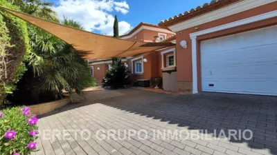 Casa – Dénia - Vista 5