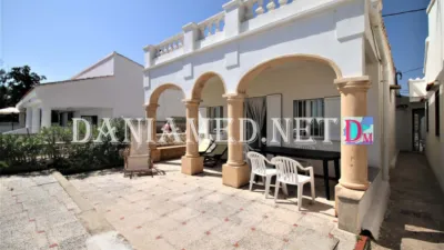 Casa - Vista 3