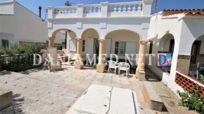 Casa - Vista 2