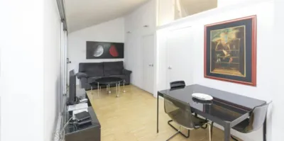 Piso en alquiler en Sol - Imagen 5
