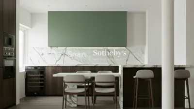 Apartment in Goya photo 2