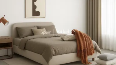 Apartment in Goya photo 3
