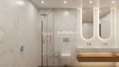 Apartment in Goya photo 4