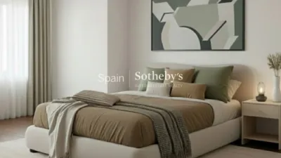 Apartment in Goya photo 5