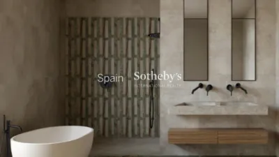 Apartment in Goya photo 6