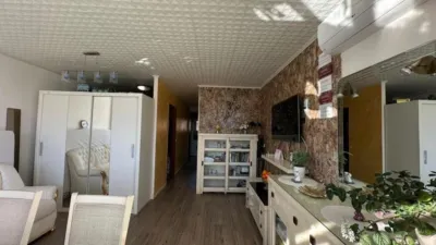 Apartment in the Centre photo 10