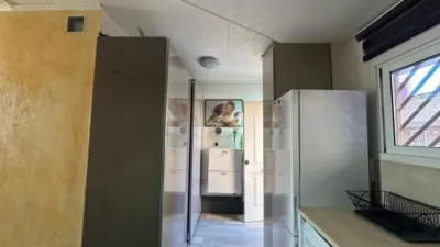 Apartment in the Centre photo 14