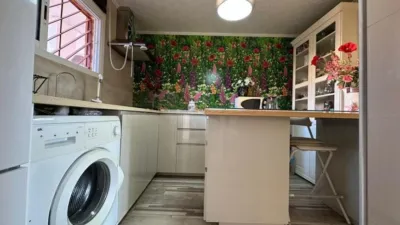 Apartment in the Centre photo 15