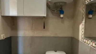 Apartment in the Centre photo 17