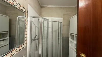 Apartment in the Centre photo 20