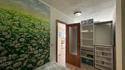 Apartment in the Centre photo 23