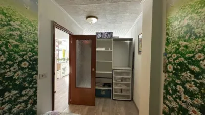 Apartment in the Centre photo 24