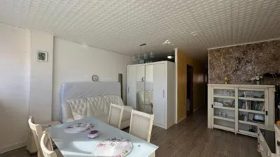 Apartment in the Centre photo 5