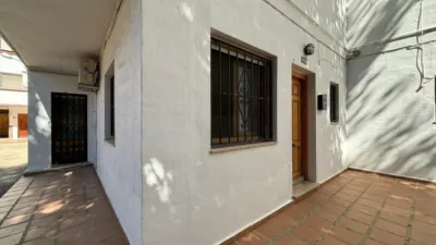 Piso – Dénia, Marquesa VI, la Pedrera - Vista 2