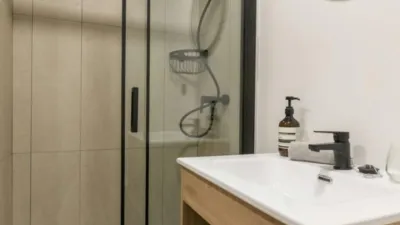 Casa en alquiler en Valverde - Imagen 8