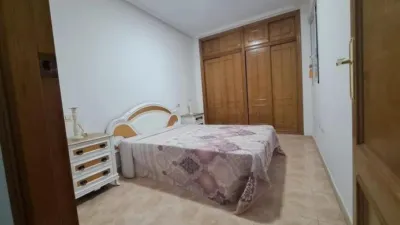 Piso – Torrevieja - Vista 4
