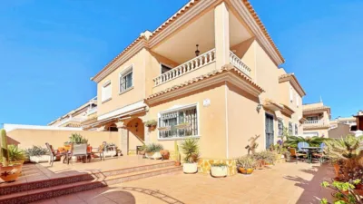 Piso – Orihuela, Villa Martín - Vista 2