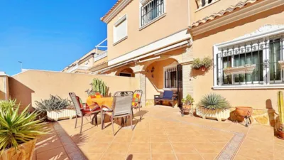 Piso – Orihuela, Villa Martín - Vista 3