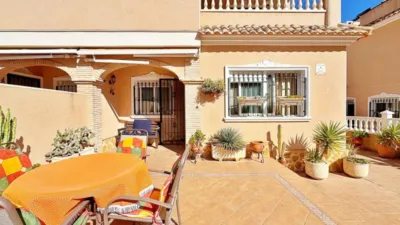 Piso – Orihuela, Villa Martín - Vista 4