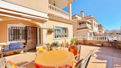 Piso – Orihuela, Villa Martín - Vista 5