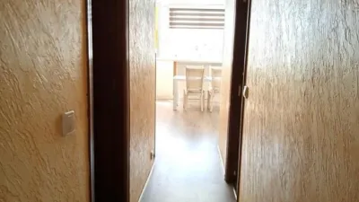 Apartment in Molino photo 14