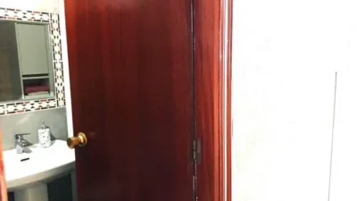 Apartment in Molino photo 15