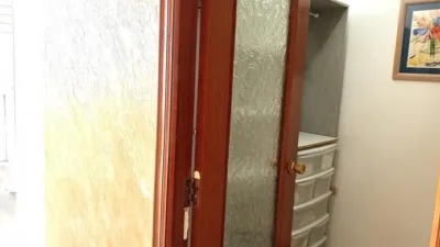 Apartment in Molino photo 20