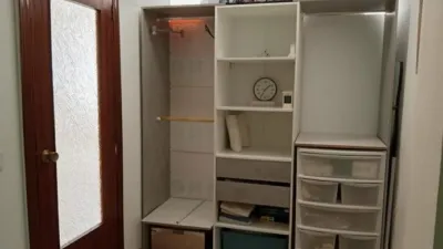 Apartment in Molino photo 23