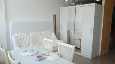 Apartment in Molino photo 24