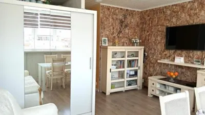 Apartment in Molino photo 26