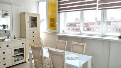 Apartment in Molino photo 27