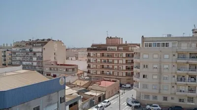 Apartment in Molino photo 28