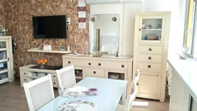 Apartment in Molino photo 30